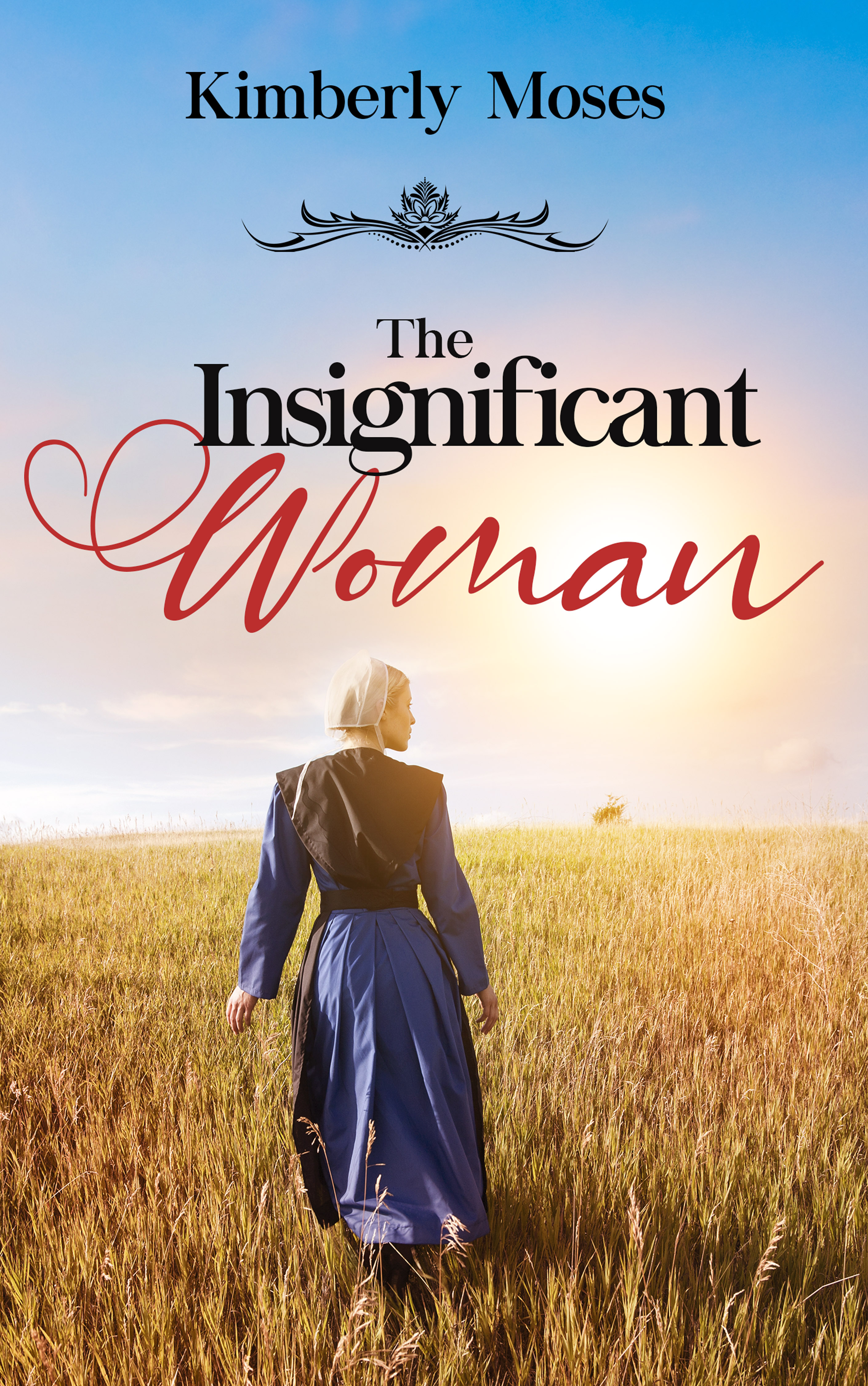 The Insignificant Woman